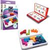 SmartGames Smart Games IQ XOXO