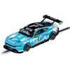Carrera Ford Mustang GT3 'Champion Spirit, No.55'