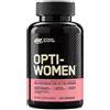 OPTIMUM NUTRITION Opti-Women 120 capsule
