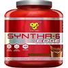 BSN SUPPLEMENTS Syntha-6 Edge 1870 grammi Vaniglia