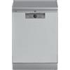 Beko Lavastoviglie a libera installazione beko b300 14 coperti 59,8x60x85 cm - cod. bdfn26430x