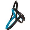 Nobby, Pettorina per Cani, Tipo Norvegese, Modello Mesh Preno