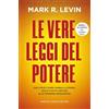 Newton Compton Editori Le vere leggi del potere
