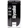 YAMAMOTO SpA YAMAMOTO NUTRITION GLYCOBOL 500 G LIMONE