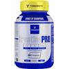 YAMAMOTO SpA YAMAMOTO NUTRITION CREATINE PRO CREAPURE QUALITY 150 TAVOLETTE