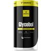 YAMAMOTO SpA YAMAMOTO NUTRITION GLYCOBOL 500 G ARANCIA
