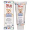 S.I.L.C. SpA Trudi Baby Care Crema Idratante Viso e Corpo, 100 ml