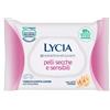 SODALCO Srl LYCIA SALVIETTINE STRUC SS20PZ