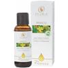 FLORA Srl IPERICO BIO OLIO VEG 50ML