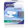 S.I.L.C. SpA SOFFISOF Classic Super L 30pz