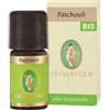 FLORA Srl PATCHOULI OE BIO 5ML