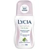 SODALCO Srl Lycia Sensitive Me & You Roll-On, 50 ml
