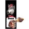 ALPHA SPIRIT Coscia di prosciutto spagnolo 330 g