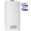 Chaffoteaux CALDAIA A CAMERA APERTA CHAFFOTEAUX INOA ULTRA 25 CF LOW NOX