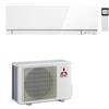 Mitsubishi Electric CLIMATIZZATORE MITSUBISHI KIRIGAMINE ZEN 18000 BTU MSZ-EF50VGK R-32 WI-FI