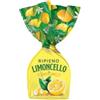 Baratti & Milano Caramelle Ripiena Limoncello Baratti & Milano 500 g
