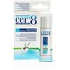 CER'8 ROLL ON DOPO PUNTURA20ML