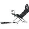 Playseat® Challenge Black
