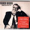 MARCO MASINI - Perfetto Imperfetto (2026) CD