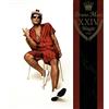 non si applica [NUOVO DI ZECCA] Bruno Mars - 24K Magic (2016 LP) [Vinile]