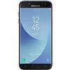 Samsung Galaxy J5 SM-J530F 16 GB 4G Nero