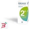 DRIATEC SRL OXIMIX 2+ ANTIOXIDANT 200 ML