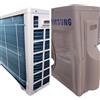 Samsung Cebu Wi-Fi 12000 BTU Unità Esterna condizionatore inverter R32 2022