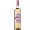 Planeta Sicilia DOC "Rosé" 2025 - Planeta - 0.75L