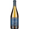 Planeta Sicilia Menfi "Cometa" 2024 - Planeta - 0.75L