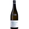 Domaine Chollet Les Sables Pouilly-FumÃ¨ 2024