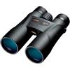 Nikon 7573 PROSTAFF 5 12X50 Binocolo (nero)