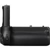 Nikon Impugnatura Battery Pack MB-N14 per Fotocamere Mirrorless Nikon Z, Resistente a Polvere e Gocce d'Acqua, Controlli per Ripresa Verticale, Nero