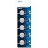 Blendend Pulsante Marca Modello Lithium 3V 2025 X5