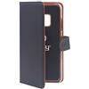 Celly-Wally Case Mate 20 Pro