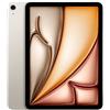 Apple iPad Air 11" Wi-Fi 128 Gb - Galassia (M4) 2026 | Garanzia 24 mesi