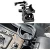 Hacreyatu Portabevande Per Auto compatibile con Mercedes-Benz E300 E320 W210 2106800114 66920101