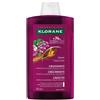 KLORANE (Pierre Fabre It. SpA) KLORANE SHAMPOO CHININA CRESCITA 400 ML