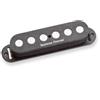 Seymour Duncan SSL-4 Quarter Pound Flat