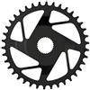 FSA Corona Fsa E-Bike Direct Mount GEN4, BCD 104 52 mm MT, D.34