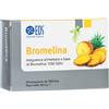 Eos bromelina 30 compresse - EOS - 926546553