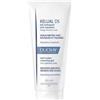 Ducray kelual ds gel mousse detergente 200 ml - DUCRAY - 986895807