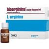 FARMACEUTICI DAMOR SpA Bioarginina Orale 20fl 20ml