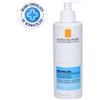 L'OREAL POSAY La Roche Posay Anthelios Post-UV Exposure Latte Doposole 400 ml