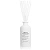 Maison Margiela Replica Lazy Sunday Morning Fragranza per ambienti 185 ml