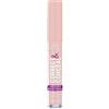 essence CORRECT & CONCEAL under eye brightening Correttore 4 ml Nr. 10 - Light