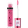CATRICE Max It Up Lip Booster Extreme Lucidalabbra 4 ml Nr. 040 - Glow On Me