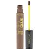 CATRICE Super Glue Brow Styling Gel Gel per sopracciglia 4 ml Nr. 020 - Light Brown
