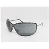 Vogue Sunglasses VO 3510-S 548/87 Gunmetal w/Grey lens Women
