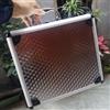 Custodia Per Microfono Compatta, Scatola Portaoggetti Per Apparecchiature Audio,