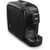 Princess 249420 Automatica Macchina per caffè a cialde 0,8 L
